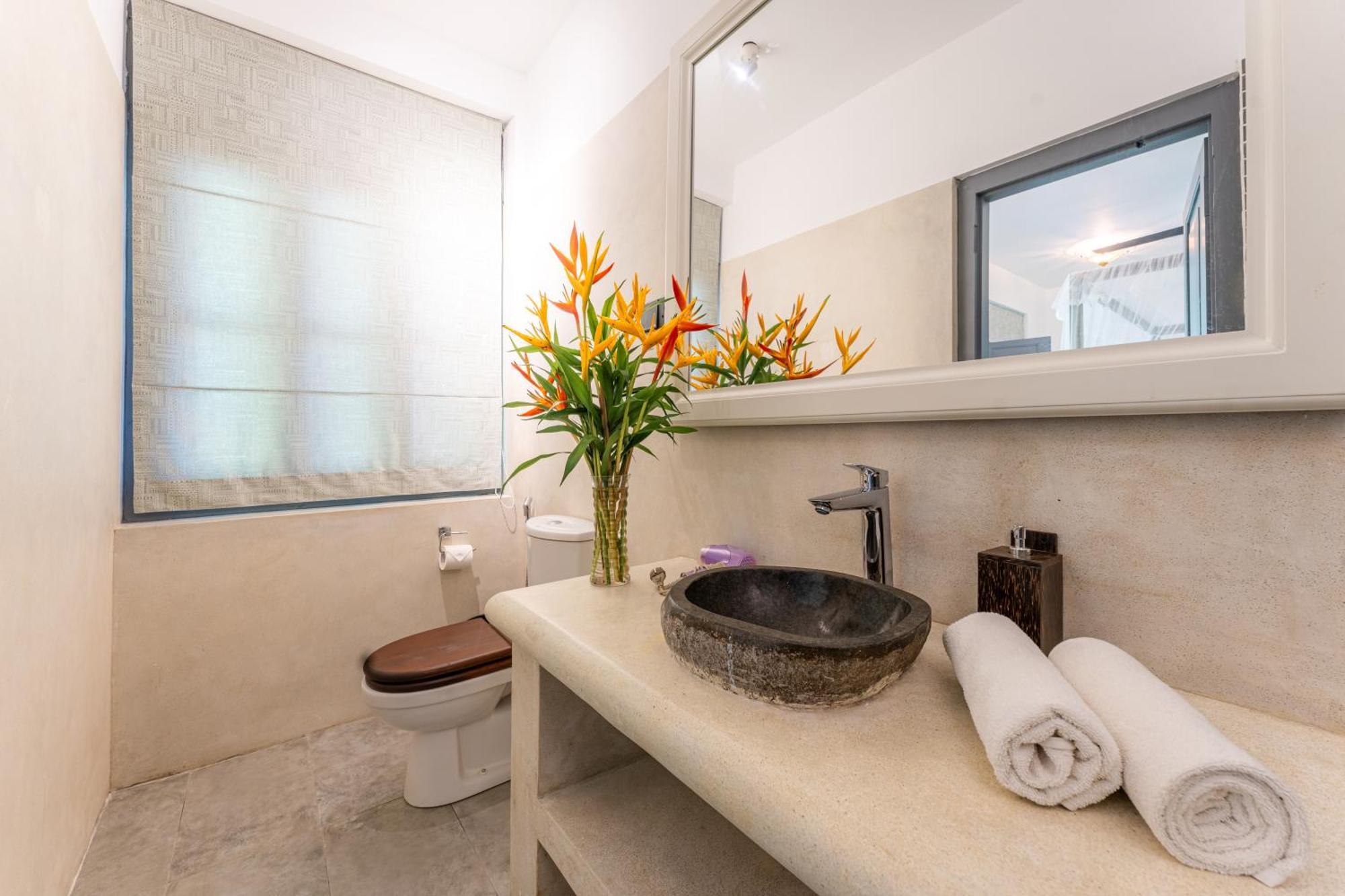 Parawa House كالي المظهر الخارجي الصورة